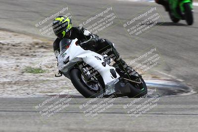 media/May-26-2025-Lets Ride (Mon) [[3bf1de1d65]]/A Group/2pm (Off Ramp)/